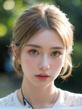 彩色片、PVP与文化产业链：一场视觉与精神的盛宴